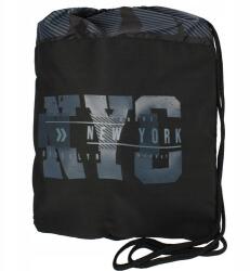 Starpak Nyc válltáska (507342)
