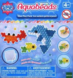 EPOCH Kis játékszett (516219)