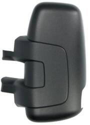 Blic Külső Visszapillantó Tükörvédő 1021-30-005781P Blic