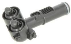 Blic Első Lámpamosó Fúvóka 5902-06-0154P Blic