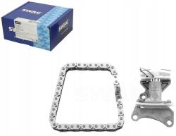 SWAG Vezérműlánc Kpl Audi/seat/skoda/vw Db