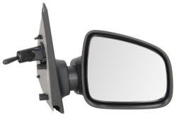 Blic Külső Visszapillantó Tükör 5402-67-2001144P Blic