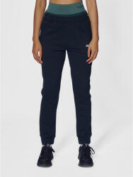 HUMMEL Női nadrág Hmlelemental Multisport Női Hummel Hummel XS fekete