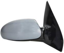 Blic Külső Visszapillantó Tükör 5402-04-1121399P Blic