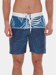 Fundango Morris Boardshorts férfi boardshort 30 fehér|kék
