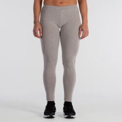 SOFTEE Amatista leggings felnőtteknek lila