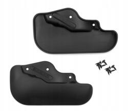 Sárvédők Vw T6, 2015-, első