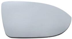 Blic Külső Visszapillantó Tükör Üveg 6102-01-2555311P Blic