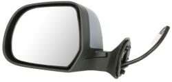 Blic Külső Visszapillantó Tükör DDD583 Blic