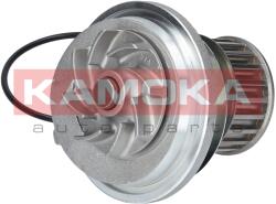 Kamoka Vízpumpa Opel Ascona C 82'-88', Astra F 91'-98', Kadett E 84'->, Vect