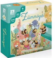 Pagony Zümmögő társasjáték (5999569272377)