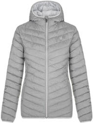 LOLË LOAP Irfela női ultrakönnyű télikabát XS lila