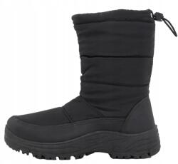 Anna Field Hófogó méret41 (00029T9N)