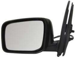 Blic Külső Visszapillantó Tükör 5402-16-2001961P Blic