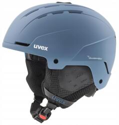 uvex Sísisak Uvex Stance blue 54-58cm (5663121505)