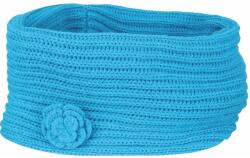 HSN Bőr női kiegészítő: Elegancia minden ruhához lila