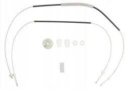 Blic Ablakemelő Javító Készlet 6205-08-017826P Blic