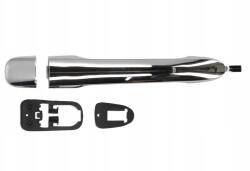 Blic Külső Ajtófogantyú 6010-07-040402PPP Blic