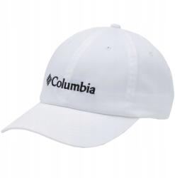 Columbia Sapka Roc II 1766611101 méret Univerzális fehér Új Unisex (1766611101)