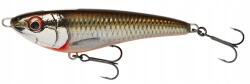 Savage Gear Wobler Freestyler V2 11cm Dirty Roach (77076)