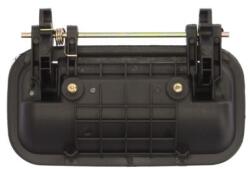 Blic Külső Ajtófogantyú 6010-04-020406P Blic