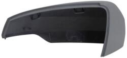 Blic Külső Visszapillantó Tükörvédő 6103-01-1984312P Blic