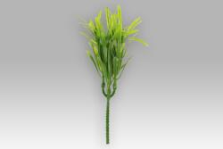  Rozmaring. Művirág. UK-073 (UK-073)