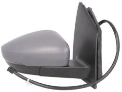 Blic Külső Visszapillantó Tükör 5402-01-2002712P Blic