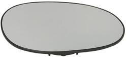 Blic Külső Visszapillantó Tükör Üveg 6102-02-1292919P Blic