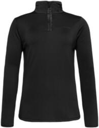 Protest Női pulóver Protest Refabriz fekete|kék - decathlon - 23 090 Ft