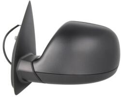 Blic Külső Visszapillantó Tükör 5402-01-2002565P Blic