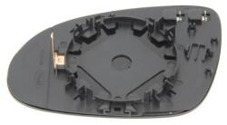 Blic Külső Visszapillantó Tükör Üveg 6102-10-2002270P Blic