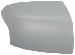 Blic Külső Visszapillantó Tükörvédő 6103-03-2001190P Blic