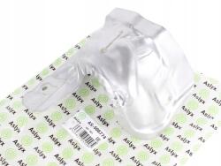 Aslyx Turbó Hővédő Peugeot 3008 5008 1.6 E-hdi