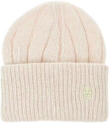 Tommy Hilfiger Téli sapka Tommy Hilfiger Th Timeless Beanie AW0AW15307 Tmf (AW0AW15307 TMF)