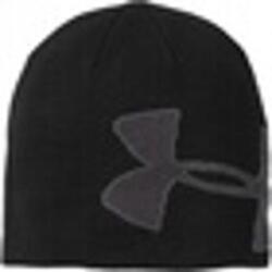  Ua Billboard Sapka Egyméretű (as-dopr-j2058)