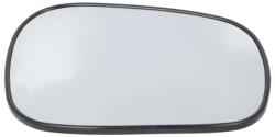 Blic Külső Visszapillantó Tükör Üveg 6102-02-1292992P Blic