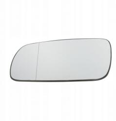 Blic Külső Visszapillantó Tükör Üveg 6102-02-1233523P Blic