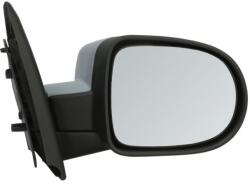 Blic Külső Visszapillantó Tükör 5402-09-049360P Blic