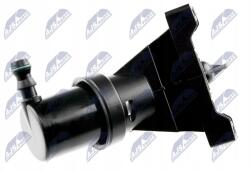 NTY Fényszórómosó