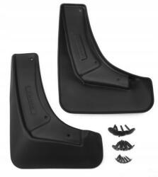  Sárvédők Suzuki Grand Vitara II, 2005-2015, első