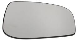 Blic Külső Visszapillantó Tükör Üveg 6102-02-1221518P Blic