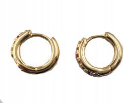 Orelia ORE22922 Fülbevaló (ORE22922)