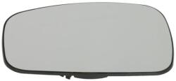 Blic Külső Visszapillantó Tükör Üveg 6102-02-1292289P Blic