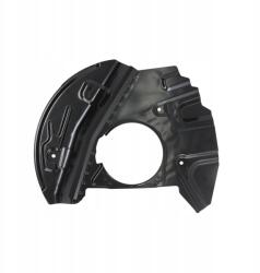 Blic Fröccsenő Féktárcsavédő 6508-03-0095378K Blic