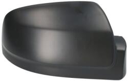 Blic Külső Visszapillantó Tükörvédő 6103-02-2001838P Blic