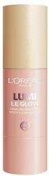 L'Oréal L'ORÉAL PARIS Lumi Highlighter Stick 635 Golden Coutur (7g)