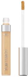 L'Oréal L'ORÉAL PARIS True Match The One Folyékony Korrektor 1N Creamy Beige (6, 8ml)