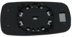 Blic Külső Visszapillantó Tükör Üveg 6102-02-1292231P Blic