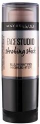 Maybelline New York Master Strobing Stick Illuminating Highlighter 100 Light Iridescent (9g)